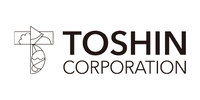 TOSHIN CORPORATION