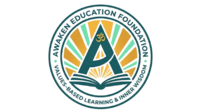 Awaken Education with Value-Based Learning and Inner Wisdom