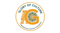 Glory of Culture through Preservation and Revival