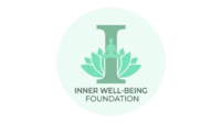 Inner Well-being and Holistic Development