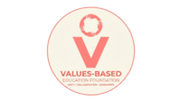 Values-Aligned Community Development and Collaboration