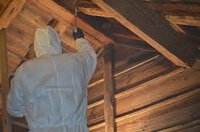 charpente-insecte-bois-traitement-audierne-plouhinec-pouldreuzic-plovan-plogoff-landudec-gourlizon-pluguffan