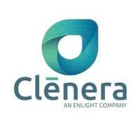 download (3) Clenera