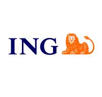 download ING Logo