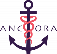 Free pregnancy tests, ultrasounds, and other pregnancy help