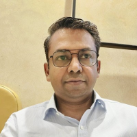 narayanan-nair