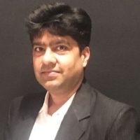 vikash-kumar-aggarwal