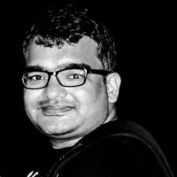 Hemant Rathore Hemant Rathore