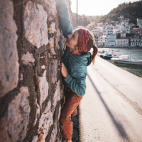 Kopie von Blue Modern Fitness Instagram Post (1707 x 2560 px)