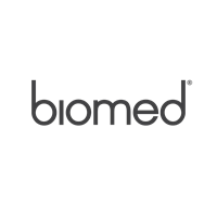 Brands