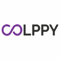 Colppy-logo.png