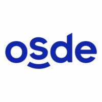 Osde-logo.png
