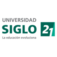 universidad-siglo-xxi.png