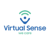 virtual-sense-logo.png