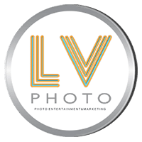 LV Photo Logo