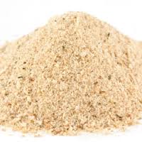 BREAD CRUMBS COARSE 10KG Pack Size: 1