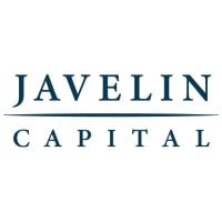 Javelin Capital Logo Javelin Capital Logo
