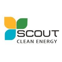 Scout Clean Energy Scout Clean Energy