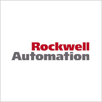 Rockwell Automation