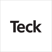 Teck