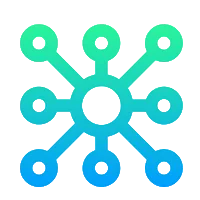Omnichannel presence