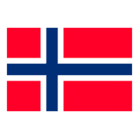 Norway