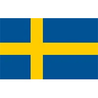 Sweden