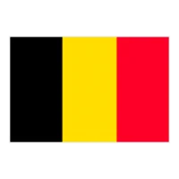 Belgium