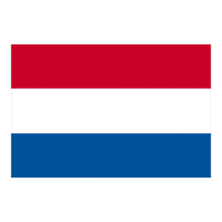Netherlands