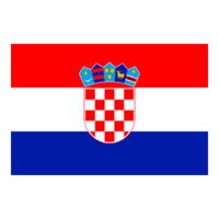 Croatia