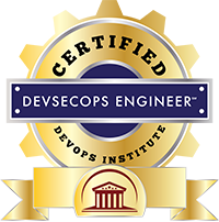 devsecopsengineer200x200 devsecopsengineer200x200