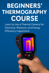 Thermal Imaging Course
