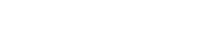 Iasislab.gr logo