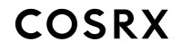 Brands
