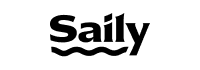 Saily