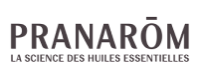 Brands