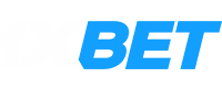 1xBet logo