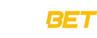 Melbet logo