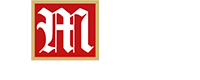 M88 Logo