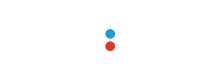 MegaPari Logo