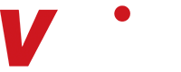 Vwin