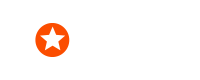 MostBet logo