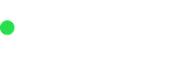 Sportsbet.io logo