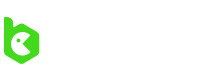BC.GAME logo