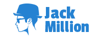 Jack Million Casino
