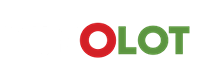 Logotipo de WinOlot Casino