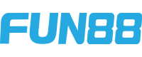 fun88 casino logo main