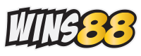 Wins88 logo