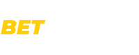 betwinner logo