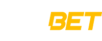 melbet logo